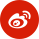 分享