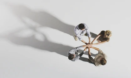 香港独立地址：跨境电商合规运营的关键防线