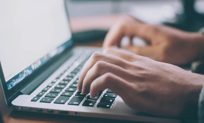 中国制造业海外建厂落脚点如何选择？附ODI资金出境全流程指南