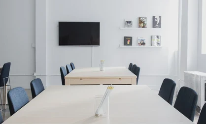 ODI备案后资金走不出去？外汇登记才是关键！