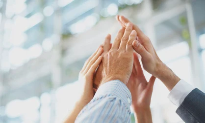 【实用教程】香港汇丰个人账户全球收付款全攻略：转账流程 + 常见问题解析