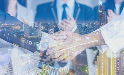 2026出海首选香港公司：注册费用、流程、优势全解析