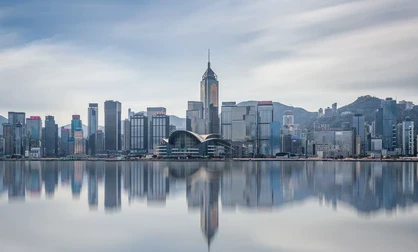 37号文登记全流程指南｜2025最新材料清单+避坑要点