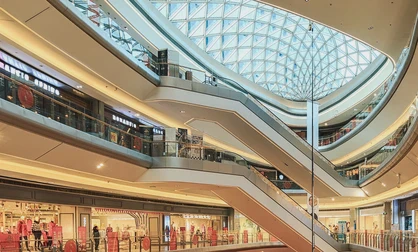 人在国内也能注册新加坡公司？2025最全新加坡公司注册全攻略