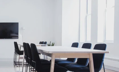 开曼公司注册全攻略：零税制助力企业出海与上市