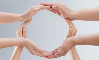 深度解析：香港公司7大股权架构设计（含适用场景+实操案例）