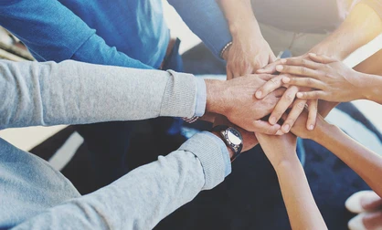 香港公司控股内地公司 vs 内地公司控股香港公司，哪种架构更优？