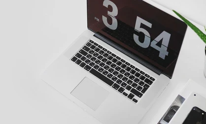 新加坡公司合规指南：15个关键细节决定成败