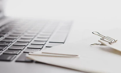 美国子公司利润回流中国的三种路径税负测算与实务考量