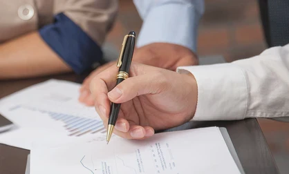 香港公司注销后如何依法申请恢复注册