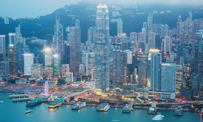 2026新加坡EP转PR政策深度解析：高效锁定永久居民身份指南