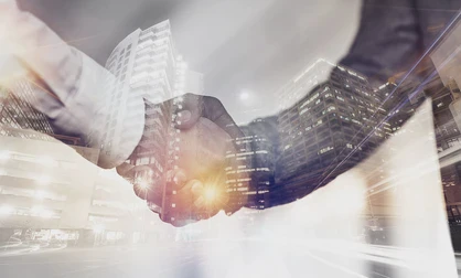 ODI境外投资备案被驳回？四大雷区解析与合规应对策略