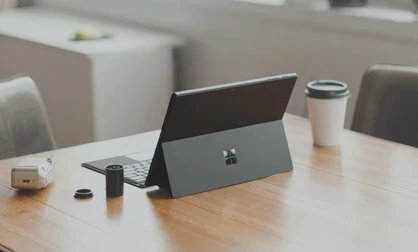 香港公司注册资金必须实缴吗？一文讲清金额设定与法律责任