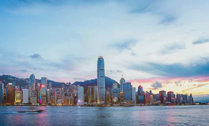 海外架构搭建：什么是红筹架构？一文读懂！