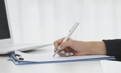 2025新加坡公司注册全攻略：优势、流程与合规要点