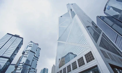 香港公司控股内地企业三大合规红线｜跨境投资指南