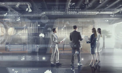 香港资金转回内地全攻略：8种合规方式从小额到大额全覆盖