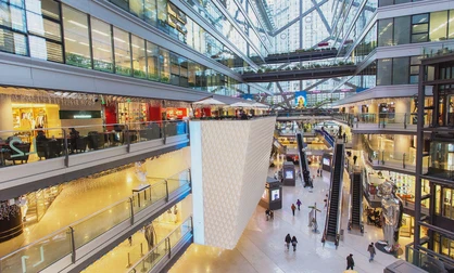 跨境老板别愁！香港公司控股内地公司，利润合规转回 + 省税攻略