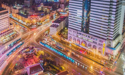 新加坡公司注册新规6月9日实施！15大合规雷区+视频核验要求全解析