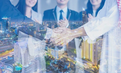 VIE与红筹架构下利润回流香港全解析：路径、税务优惠与合规要点