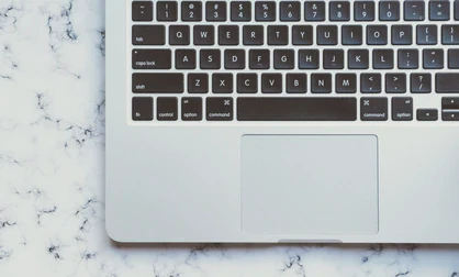 警惕！香港公司不合规审计报告暗藏哪些重大风险？