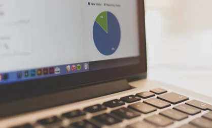 出海东南亚首选新加坡！深度解析新加坡公司七大核心优势与五大架构模式