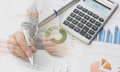 海南VS香港：谁才是你的“自贸港天花板”？深度解析