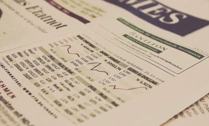 ODI备案新趋势：跨境投资合规关键与实操指南