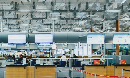 中小企业融资：洞悉银行未言明的规则，把握2026年融资新窗口