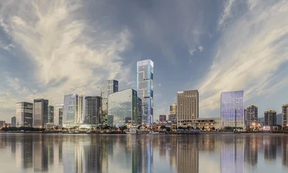 香港公司审计报税全攻略｜规避罚款陷阱+海外公司审计时间汇总