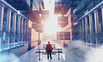 新加坡公司后期维护全解析：年审、报税、秘书三大合规要点