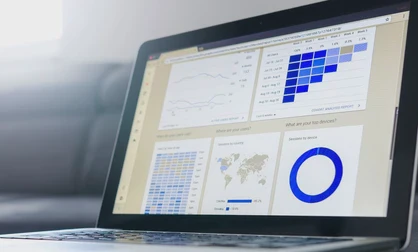 汇丰紧急收紧内地开户！这家港资银行竟能内地0门槛见证开户？