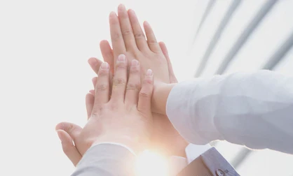 警惕！香港公司远程雇内地员工的隐形合规风险