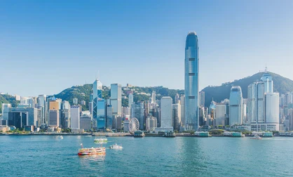 七大热门离岸地年审指南：逾期罚款惊人，合规刻不容缓！