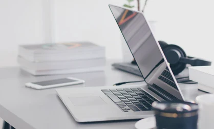 美国怀俄明州公司注册全流程指南：从设立到合规维护保姆级详解