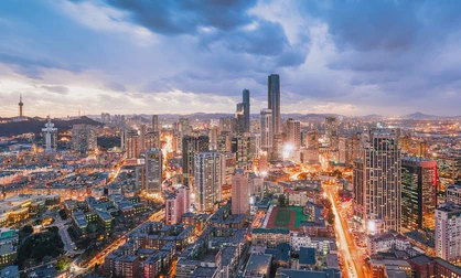 什么是离岸公司？核心特点与合规边界全解析