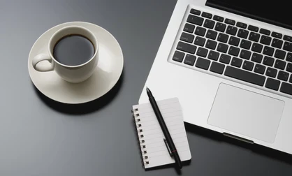 中企出海迪拜全攻略：把握56%外资增长红利，详解自贸区选择与注册流程