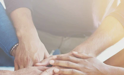 德州公司董事变更操作全流程：法律依据、费用与风险规避