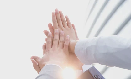 ODI备案全攻略：五大出海投资模式解析与材料清单