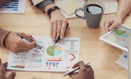 香港公司年审逾期超1年后果严重？注销风险详解与合规挽救指南