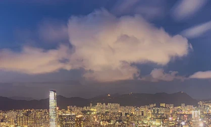 内地人注册香港公司必看！地址要求和维护要点全解析