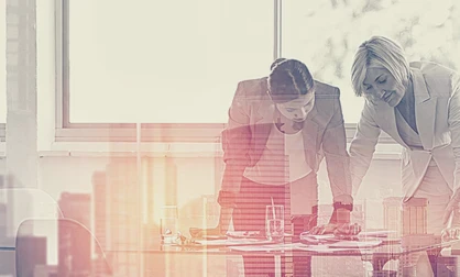 国税新政落地，跨境卖家如何合规应对？三大转型路径全解析