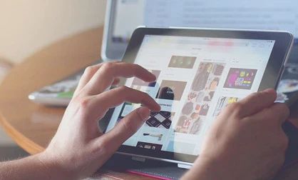 香港与内地公司纳税全解析：从税制到申报的核心差异