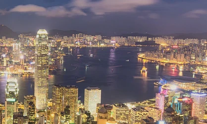 拓展欧洲市场：注册法国公司的战略优势、完整流程与合规指南