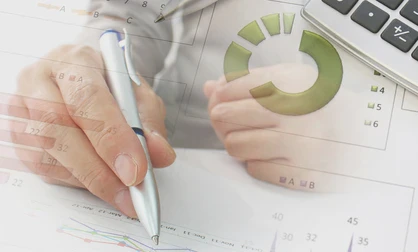 香港律师公证首次办理避坑指南：8大实务问题全解析