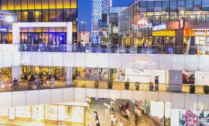 美国新泽西州公司注册全指南：法律形式|流程|官方要求