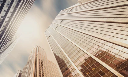 美国免税州有哪些？哪些适合注册公司？