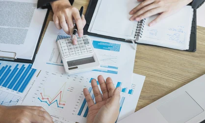 新加坡华侨银行个人开户全攻略：条件、流程与专业指引