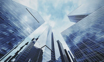 海南自贸港转口贸易股权架构设计与利润回流税务优化策略