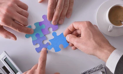 不同行业如何选海外架构？企业出海五大模式与注册地对比